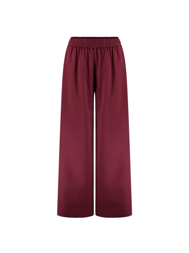 Harper and Yve MEIKE-PA 328 rumba red