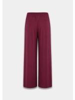 Harper and Yve MEIKE-PA 328 rumba red