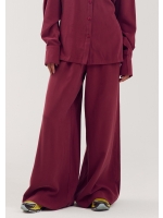 Harper and Yve MEIKE-PA 328 rumba red