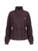 Harper and Yve GINA-CA 1025 hot fudge
