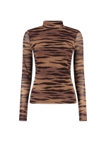 Harper and Yve JANE-LS 1300 untamed tiger