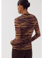 Harper and Yve JANE-LS 1300 untamed tiger