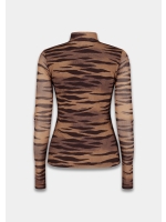 Harper and Yve JANE-LS 1300 untamed tiger