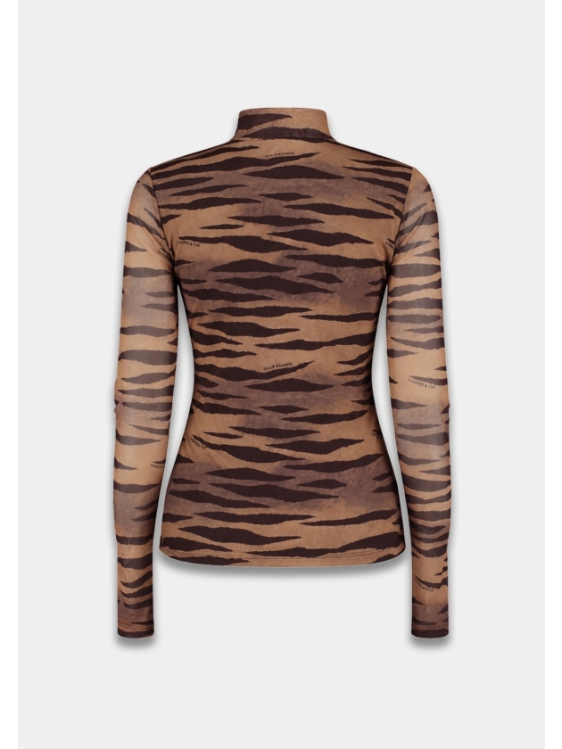 Harper and Yve JANE-LS 1300 untamed tiger