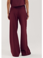 Harper and Yve SADIE-PA 329 tipsy red