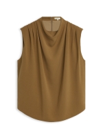 Josh V KIANA 299 khaki