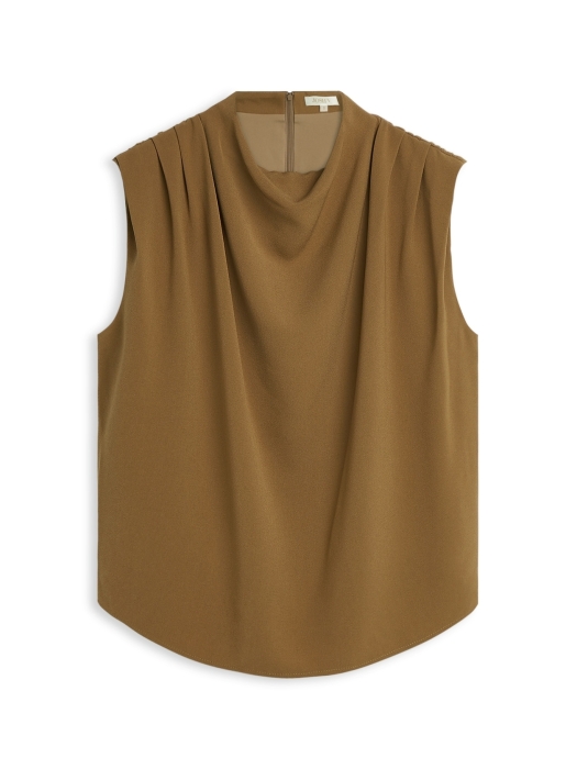 Josh V KIANA 299 khaki