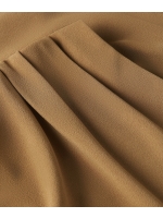 Josh V KIANA 299 khaki