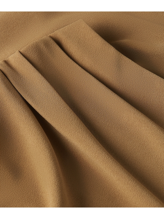 Josh V KIANA 299 khaki