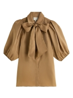 Josh V SYLVIANA 299 khaki