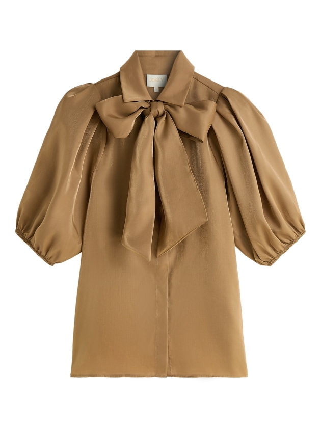 Josh V SYLVIANA 299 khaki