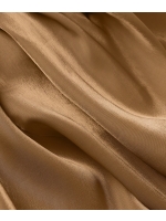 Josh V SYLVIANA 299 khaki