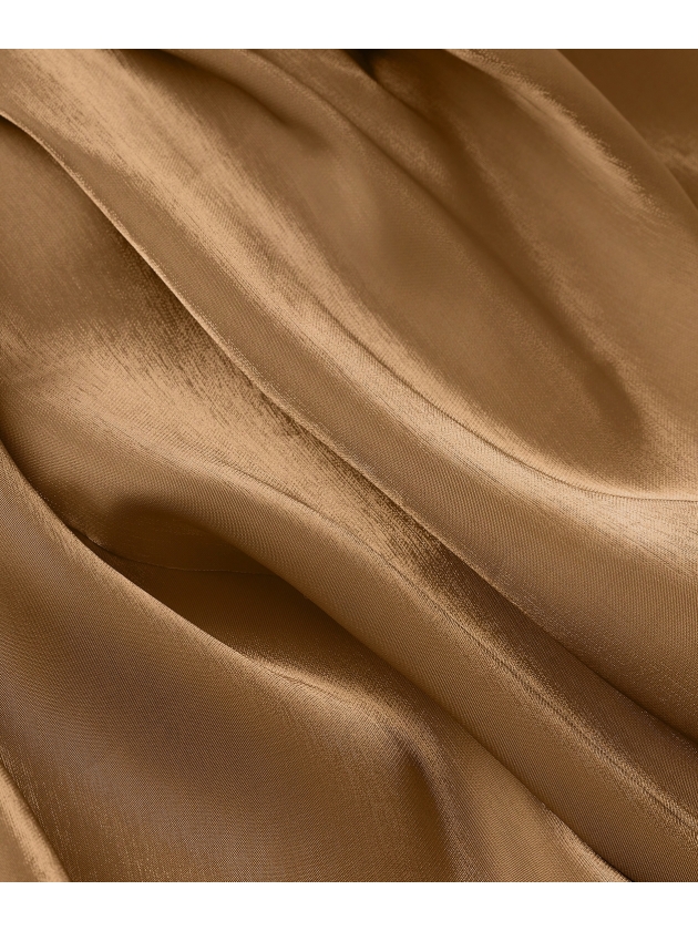 Josh V SYLVIANA 299 khaki
