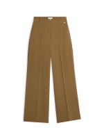 Josh V ESSA 299 khaki