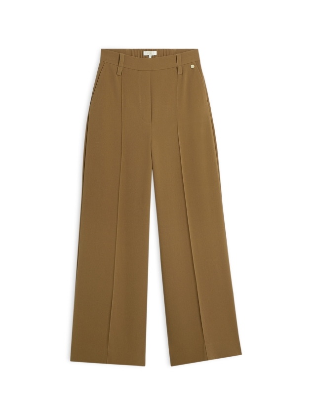 Josh V ESSA 299 khaki