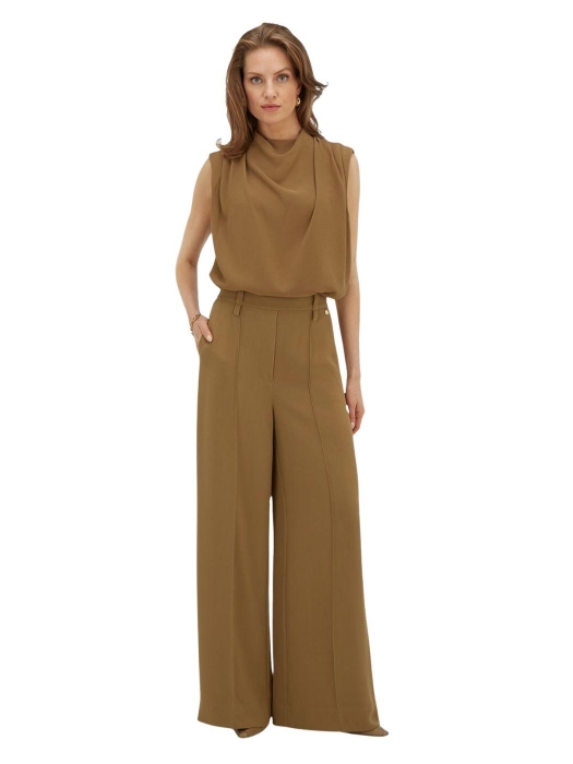 Josh V ESSA 299 khaki