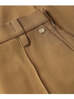 Josh V ESSA 299 khaki