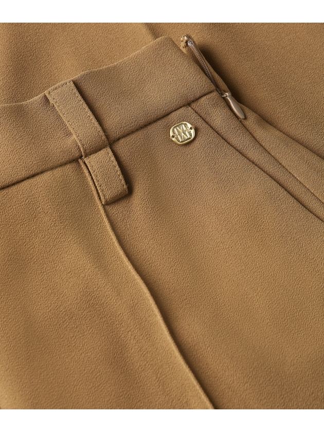 Josh V ESSA 299 khaki