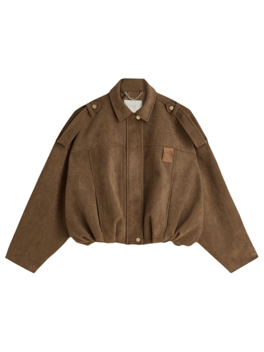 Josh V VITO 655 dark khaki