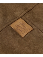 Josh V VITO 655 dark khaki