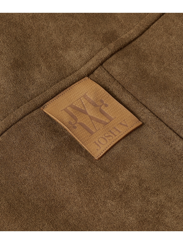 Josh V VITO 655 dark khaki
