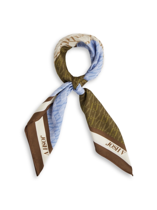Josh V CADENCE 987 brown