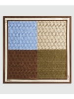 Josh V CADENCE 987 brown