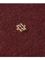 Josh V IZE 878 burgundy