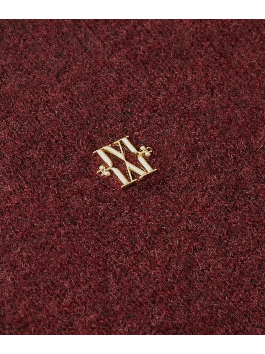 Josh V IZE 878 burgundy