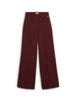 Josh V SKY 878 burgundy
