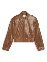 Josh V PEADEN 043 cognac
