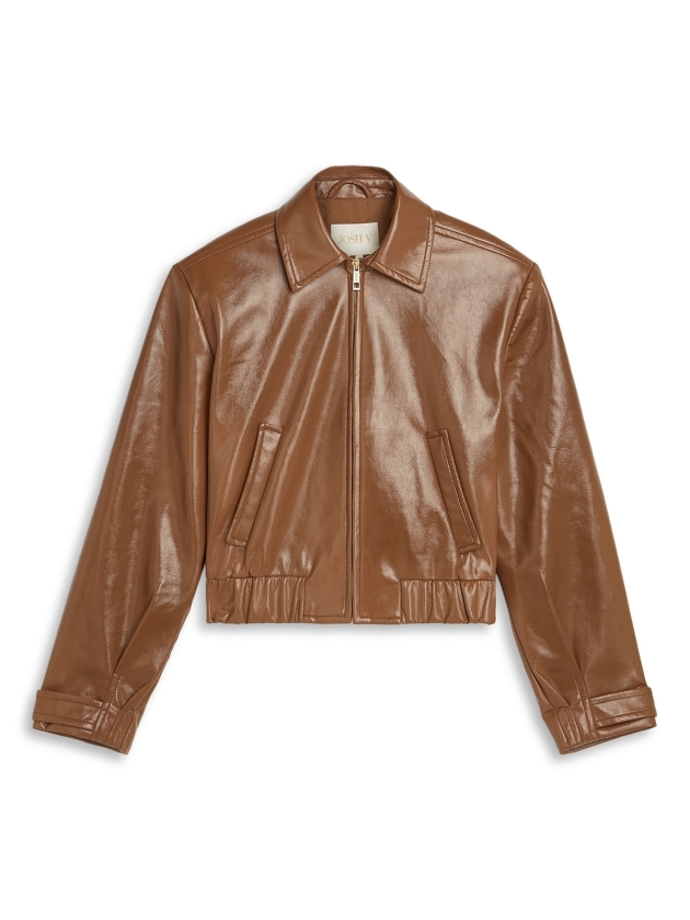 Josh V PEADEN 043 cognac