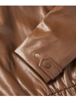 Josh V PEADEN 043 cognac