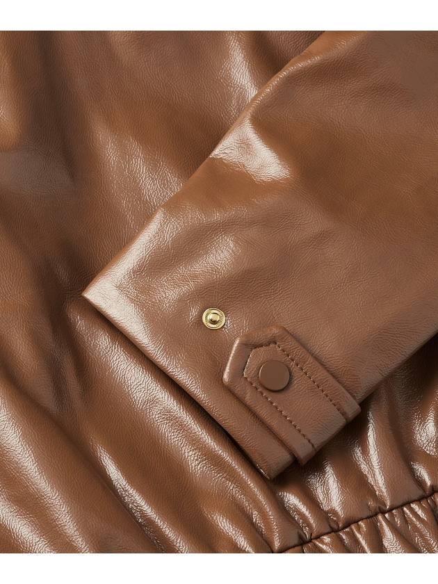 Josh V PEADEN 043 cognac