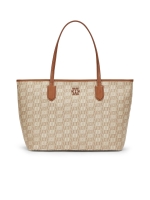 Josh V HUDA 025 beige