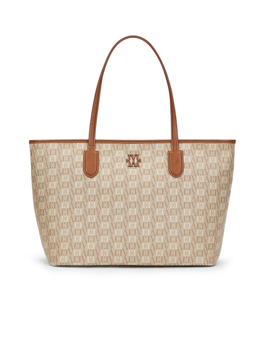 Josh V HUDA 025 beige