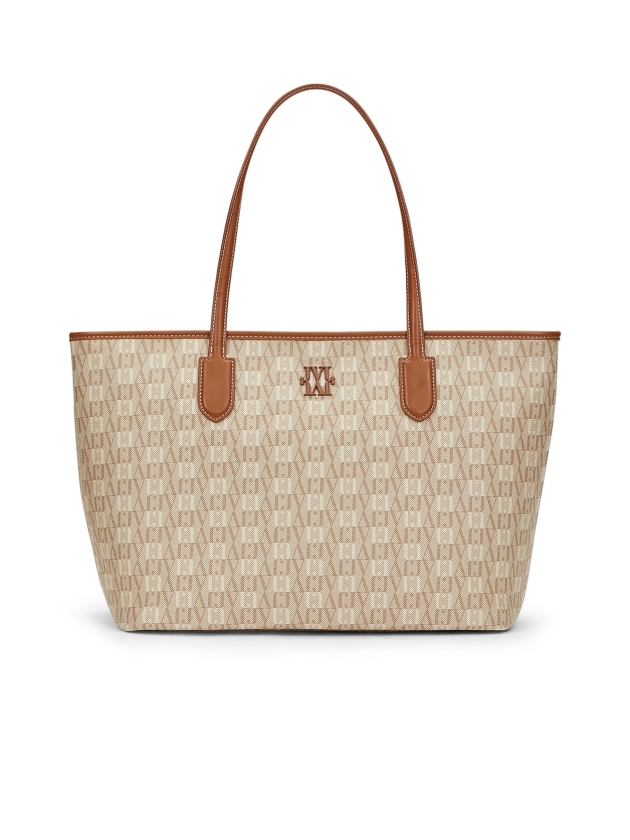 Josh V HUDA 025 beige