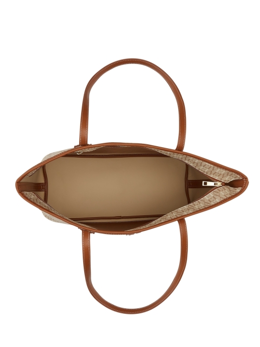 Josh V HUDA 025 beige