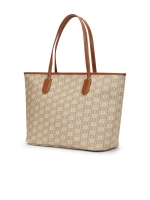 Josh V HUDA 025 beige