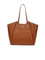 Josh V ALISA 250 tan