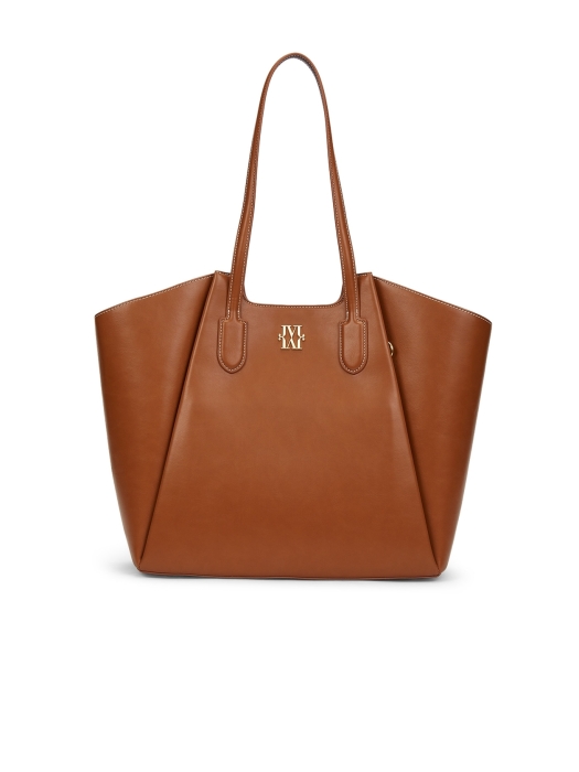 Josh V ALISA 250 tan