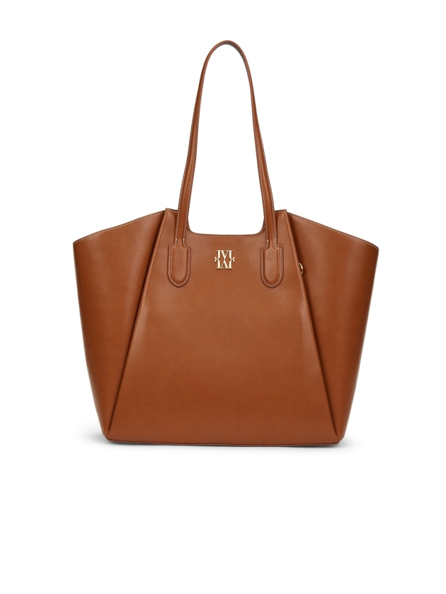 Josh V ALISA 250 tan