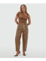 Josh V LEVI 043 cognac