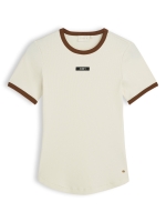 Josh V CODY 649 cloud white