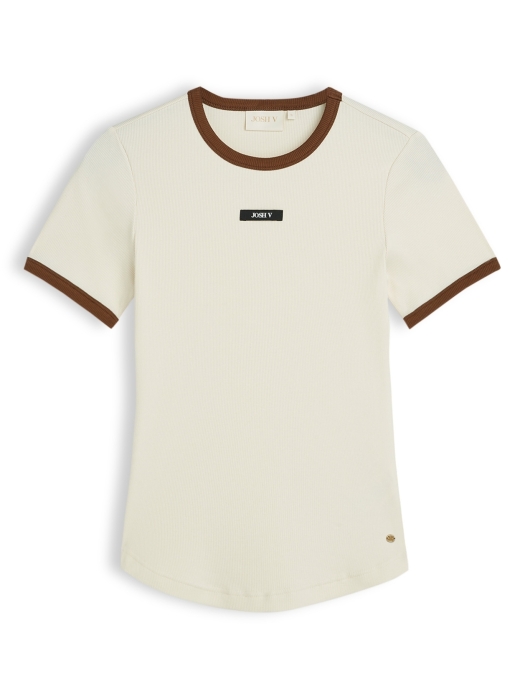 Josh V CODY 649 cloud white