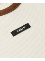 Josh V CODY 649 cloud white