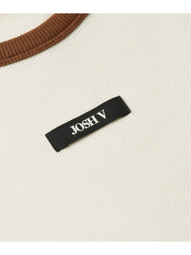 Josh V CODY 649 cloud white