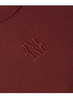 Josh V CODY 878 burgundy