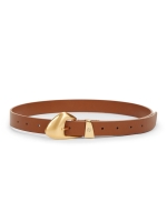 Josh V YZELLA 250 tan
