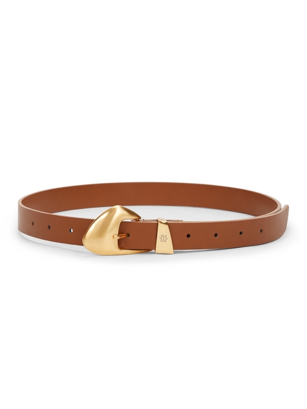 Josh V YZELLA 250 tan